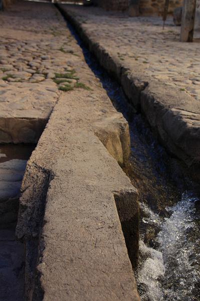 305-Ollantaytambo,9 luglio 2013.JPG